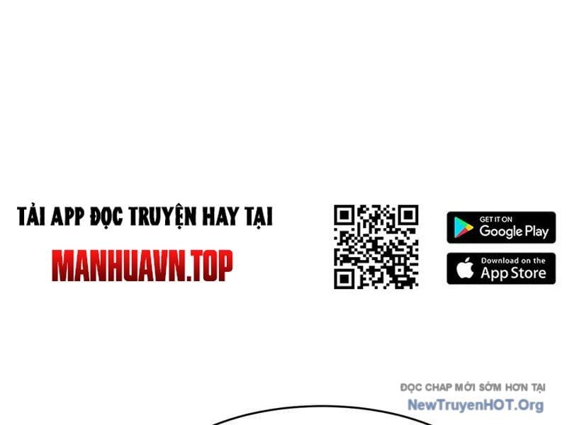 Võ Đạo Tông Sư Trùng Sinh Làm Công Nhân Chapter 35 - 108