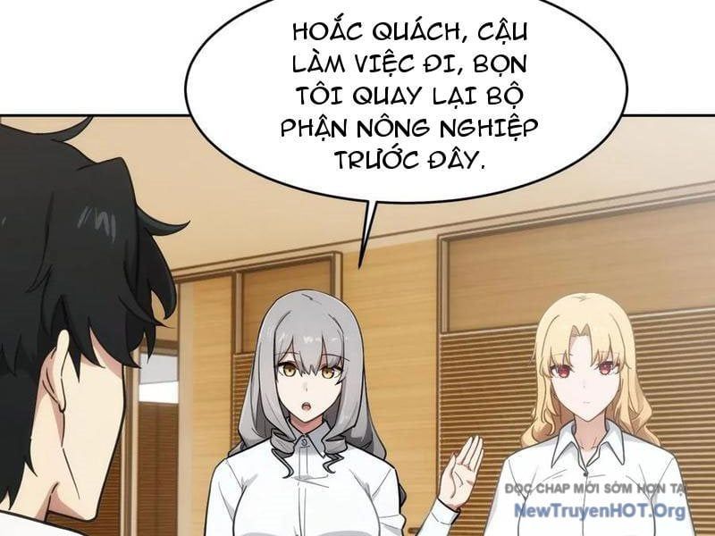 Võ Đạo Tông Sư Trùng Sinh Làm Công Nhân Chapter 35 - 109