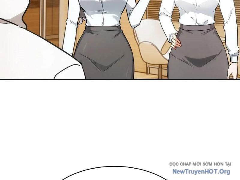 Võ Đạo Tông Sư Trùng Sinh Làm Công Nhân Chapter 35 - 110