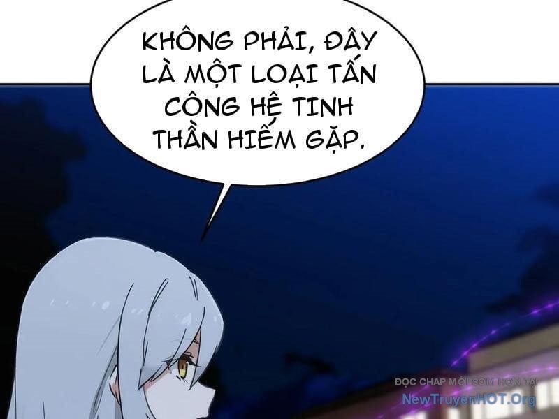 Võ Đạo Tông Sư Trùng Sinh Làm Công Nhân Chapter 35 - 12