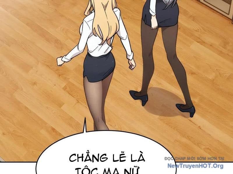 Võ Đạo Tông Sư Trùng Sinh Làm Công Nhân Chapter 35 - 112