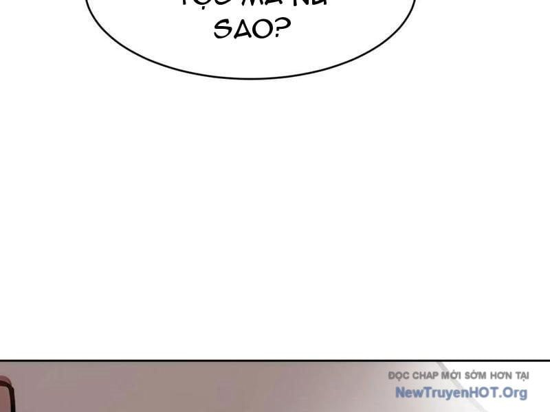 Võ Đạo Tông Sư Trùng Sinh Làm Công Nhân Chapter 35 - 113