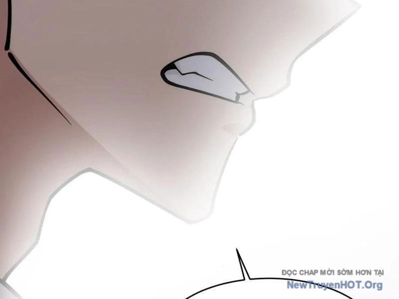 Võ Đạo Tông Sư Trùng Sinh Làm Công Nhân Chapter 35 - 114