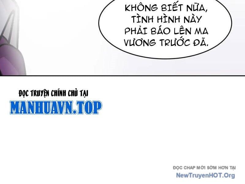 Võ Đạo Tông Sư Trùng Sinh Làm Công Nhân Chapter 35 - 115