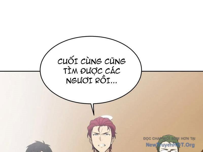 Võ Đạo Tông Sư Trùng Sinh Làm Công Nhân Chapter 35 - 116