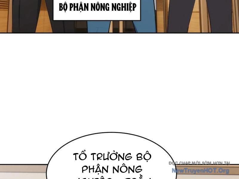 Võ Đạo Tông Sư Trùng Sinh Làm Công Nhân Chapter 35 - 118