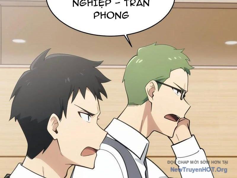 Võ Đạo Tông Sư Trùng Sinh Làm Công Nhân Chapter 35 - 119