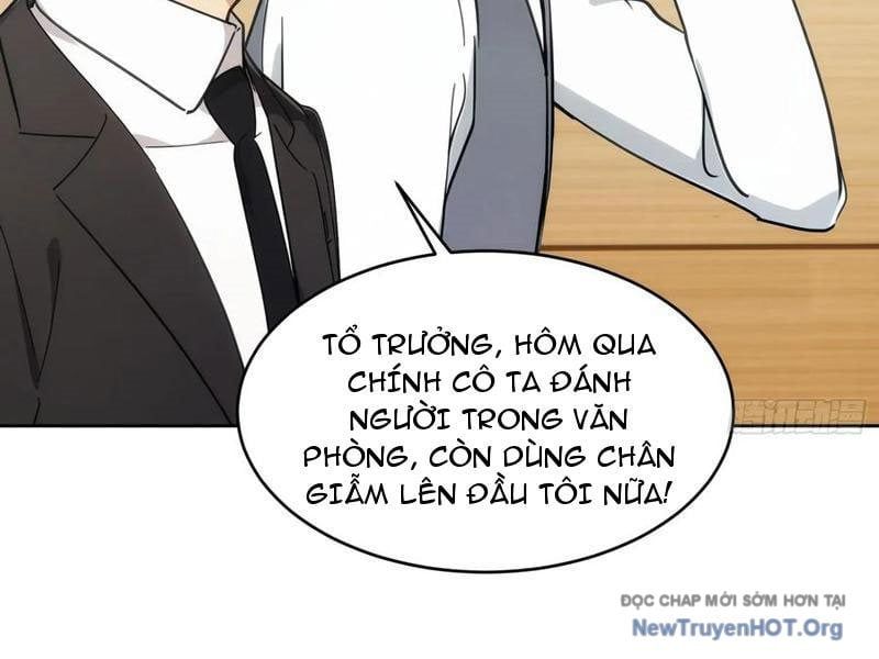 Võ Đạo Tông Sư Trùng Sinh Làm Công Nhân Chapter 35 - 120