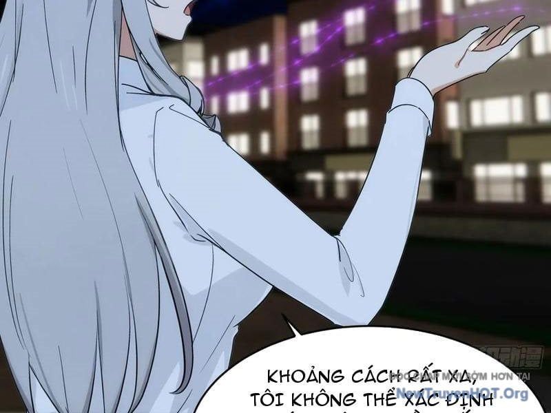 Võ Đạo Tông Sư Trùng Sinh Làm Công Nhân Chapter 35 - 13