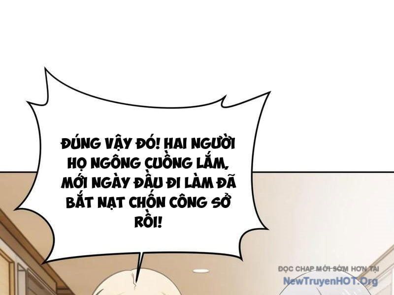 Võ Đạo Tông Sư Trùng Sinh Làm Công Nhân Chapter 35 - 121