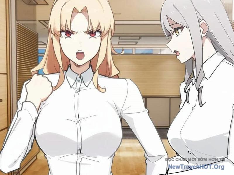 Võ Đạo Tông Sư Trùng Sinh Làm Công Nhân Chapter 35 - 122