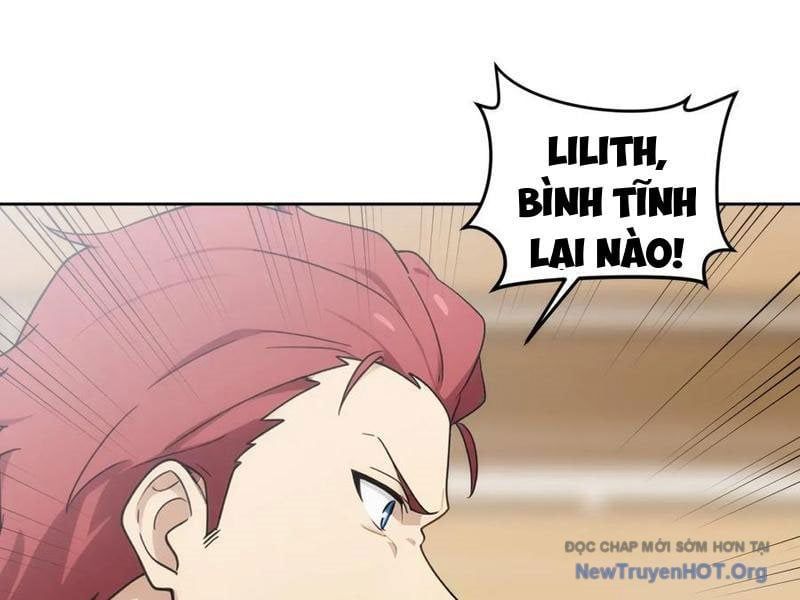 Võ Đạo Tông Sư Trùng Sinh Làm Công Nhân Chapter 35 - 124