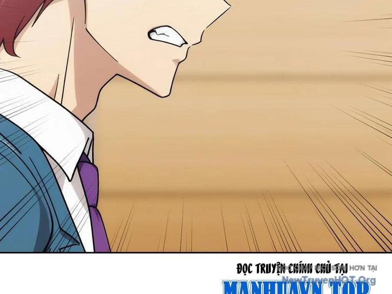 Võ Đạo Tông Sư Trùng Sinh Làm Công Nhân Chapter 35 - 125