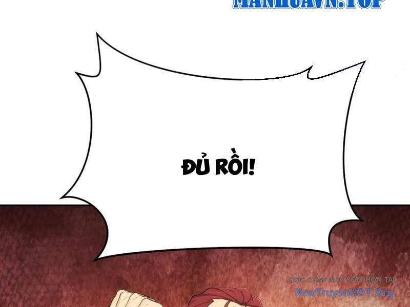 Võ Đạo Tông Sư Trùng Sinh Làm Công Nhân Chapter 35 - 126