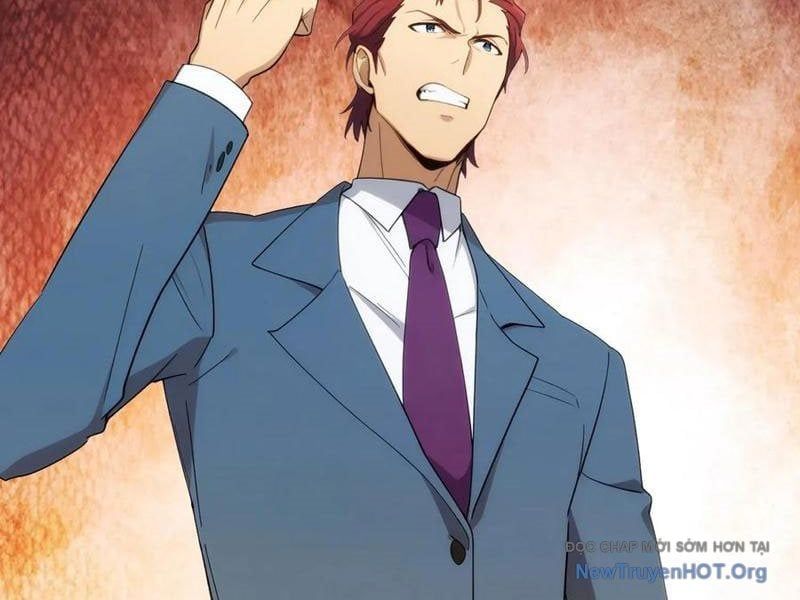 Võ Đạo Tông Sư Trùng Sinh Làm Công Nhân Chapter 35 - 127