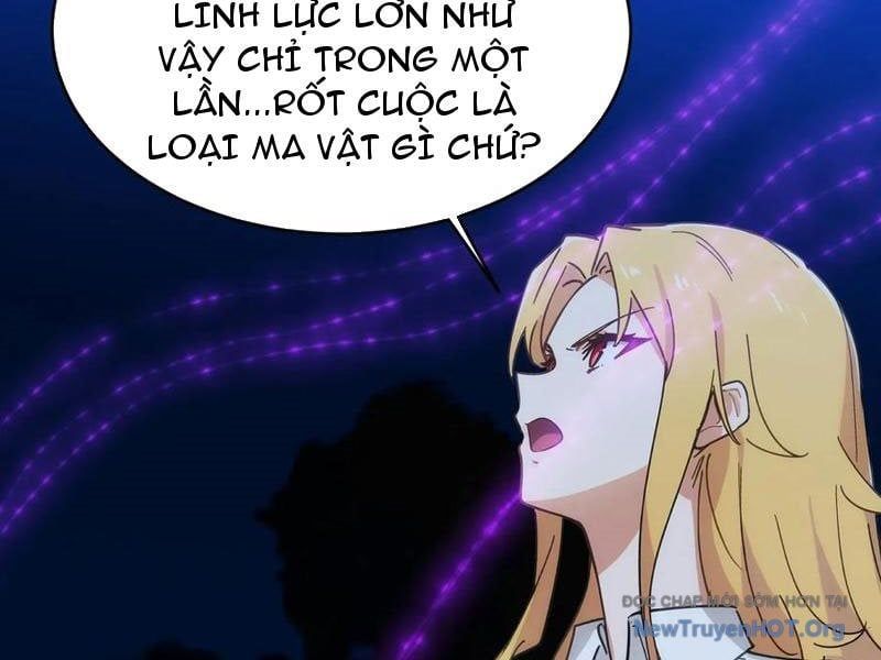 Võ Đạo Tông Sư Trùng Sinh Làm Công Nhân Chapter 35 - 15