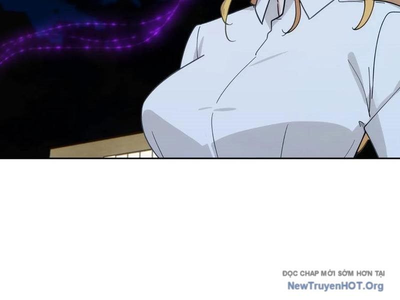 Võ Đạo Tông Sư Trùng Sinh Làm Công Nhân Chapter 35 - 16