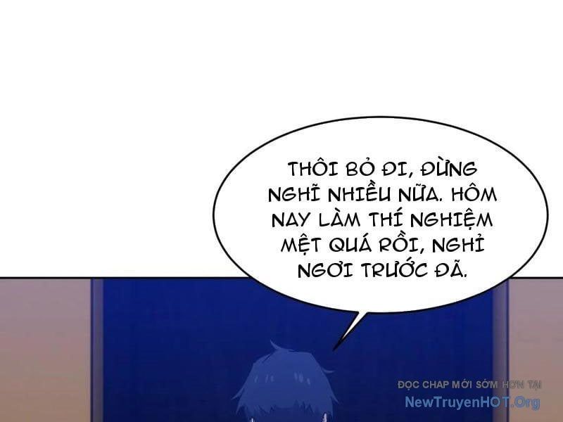 Võ Đạo Tông Sư Trùng Sinh Làm Công Nhân Chapter 35 - 17