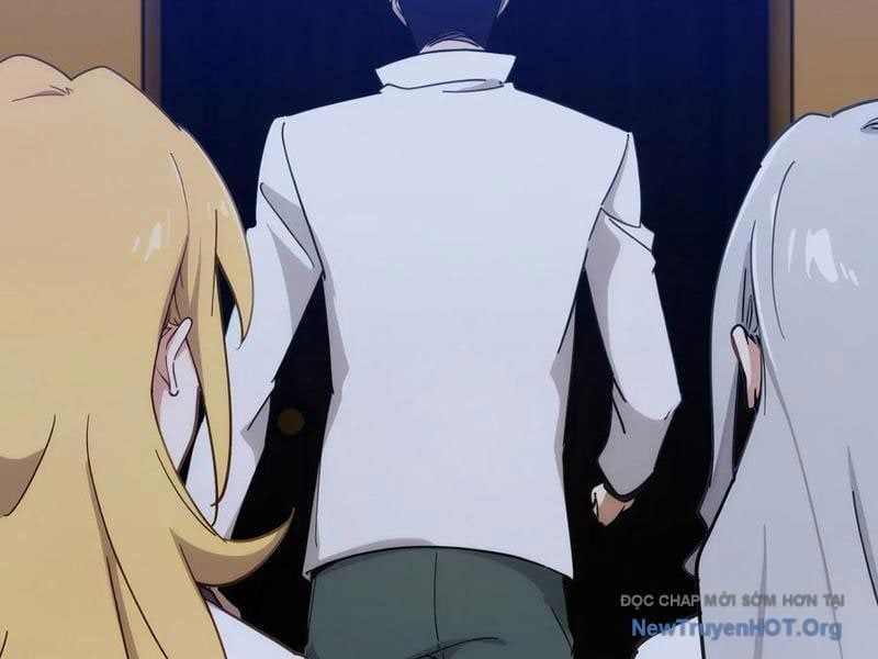 Võ Đạo Tông Sư Trùng Sinh Làm Công Nhân Chapter 35 - 18