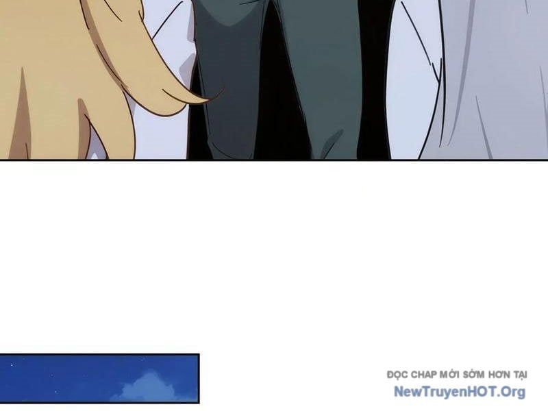 Võ Đạo Tông Sư Trùng Sinh Làm Công Nhân Chapter 35 - 19