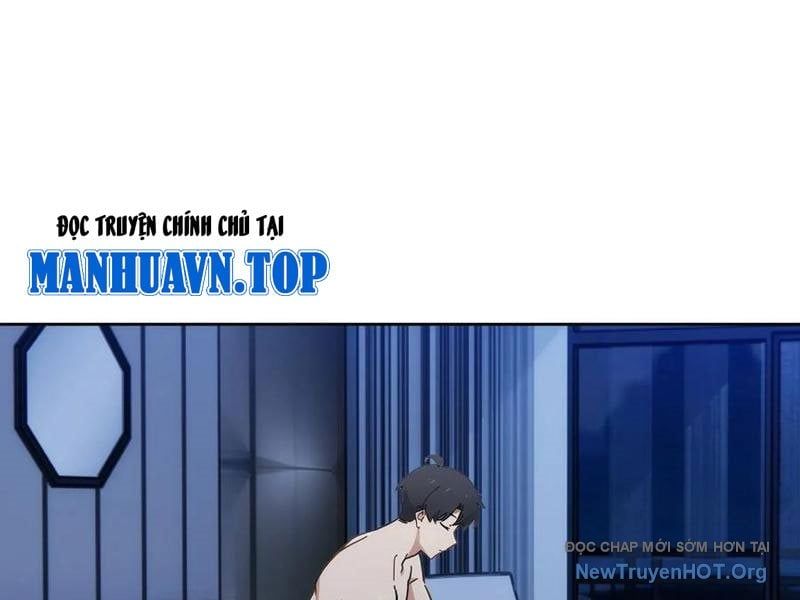 Võ Đạo Tông Sư Trùng Sinh Làm Công Nhân Chapter 35 - 20