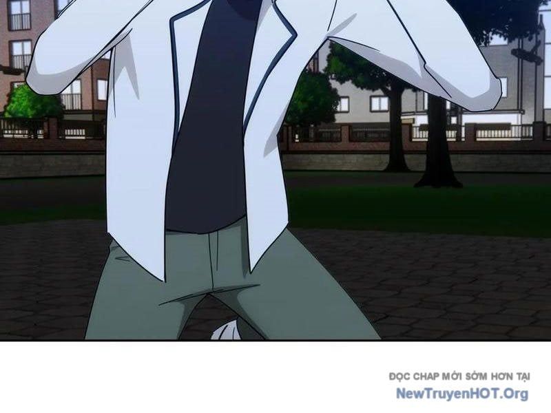 Võ Đạo Tông Sư Trùng Sinh Làm Công Nhân Chapter 35 - 3