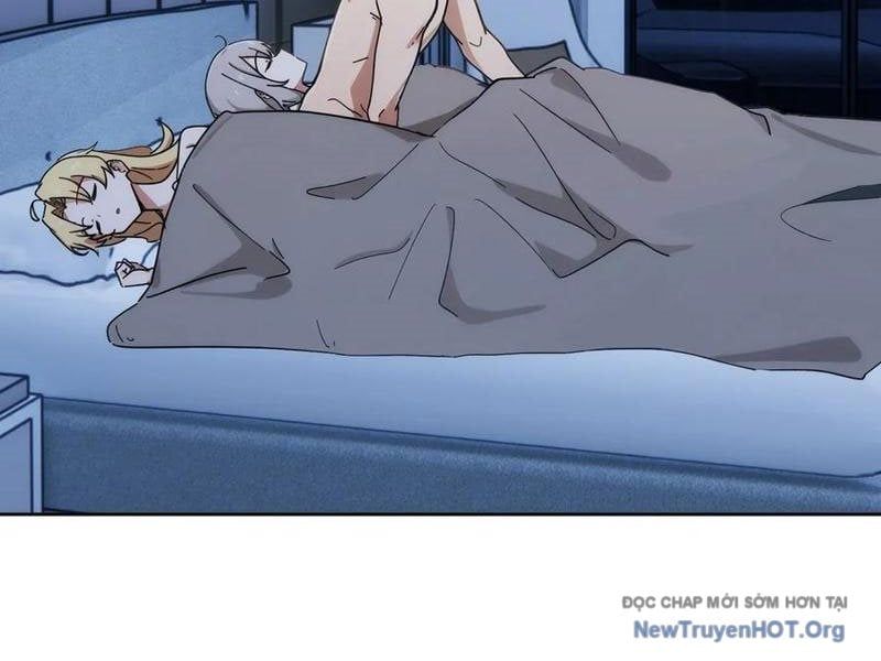 Võ Đạo Tông Sư Trùng Sinh Làm Công Nhân Chapter 35 - 21
