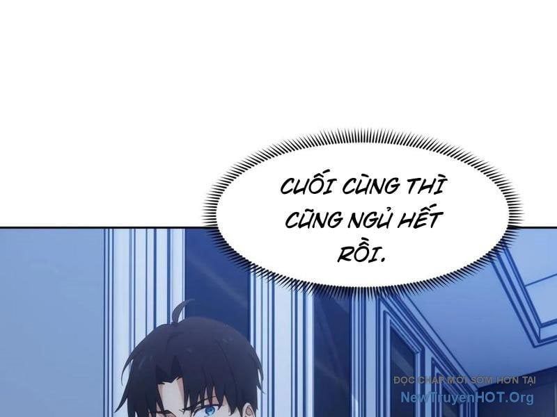 Võ Đạo Tông Sư Trùng Sinh Làm Công Nhân Chapter 35 - 22