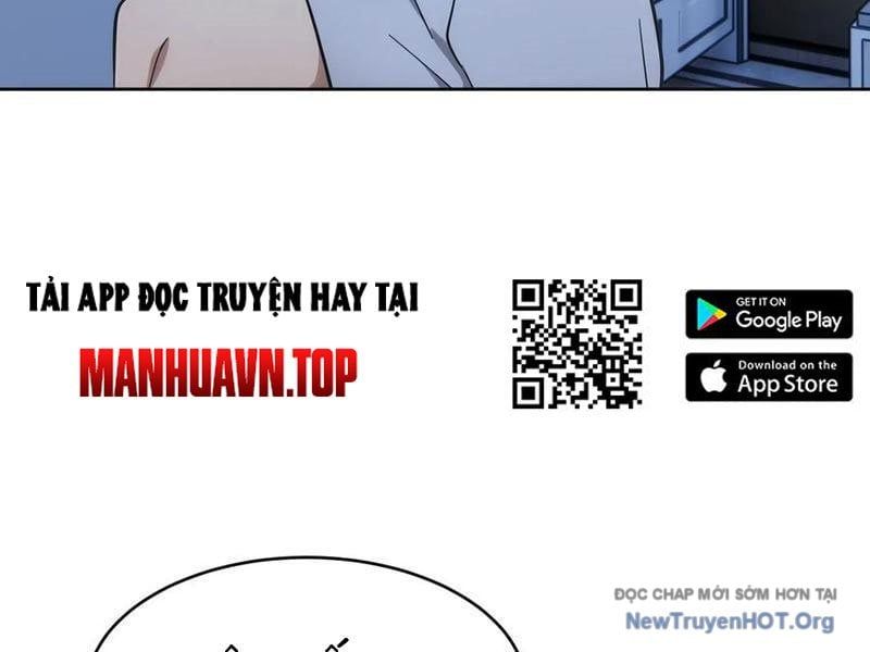 Võ Đạo Tông Sư Trùng Sinh Làm Công Nhân Chapter 35 - 24