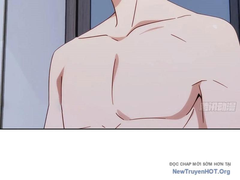 Võ Đạo Tông Sư Trùng Sinh Làm Công Nhân Chapter 35 - 26