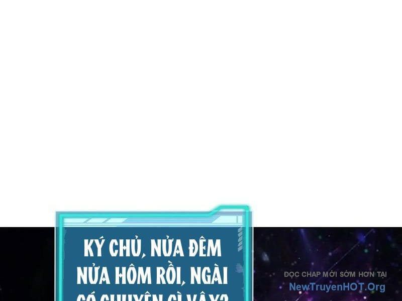 Võ Đạo Tông Sư Trùng Sinh Làm Công Nhân Chapter 35 - 27