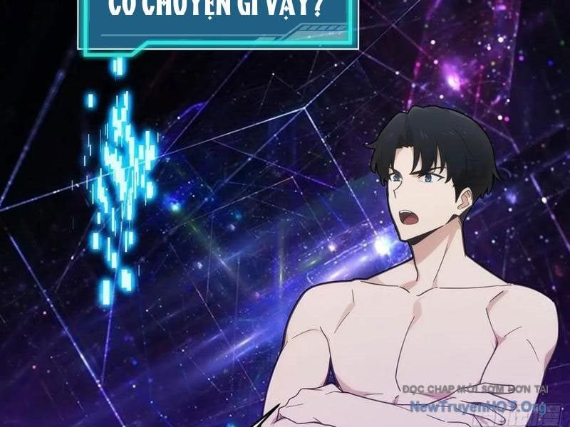 Võ Đạo Tông Sư Trùng Sinh Làm Công Nhân Chapter 35 - 28