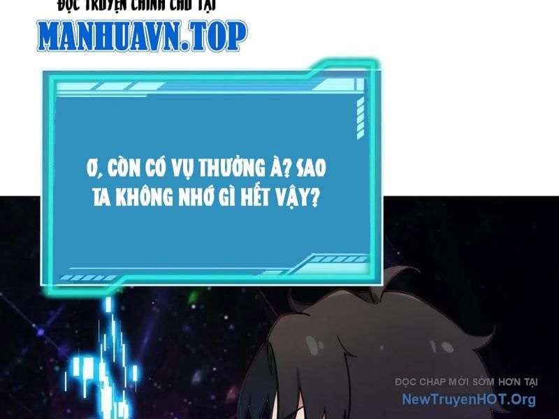 Võ Đạo Tông Sư Trùng Sinh Làm Công Nhân Chapter 35 - 30