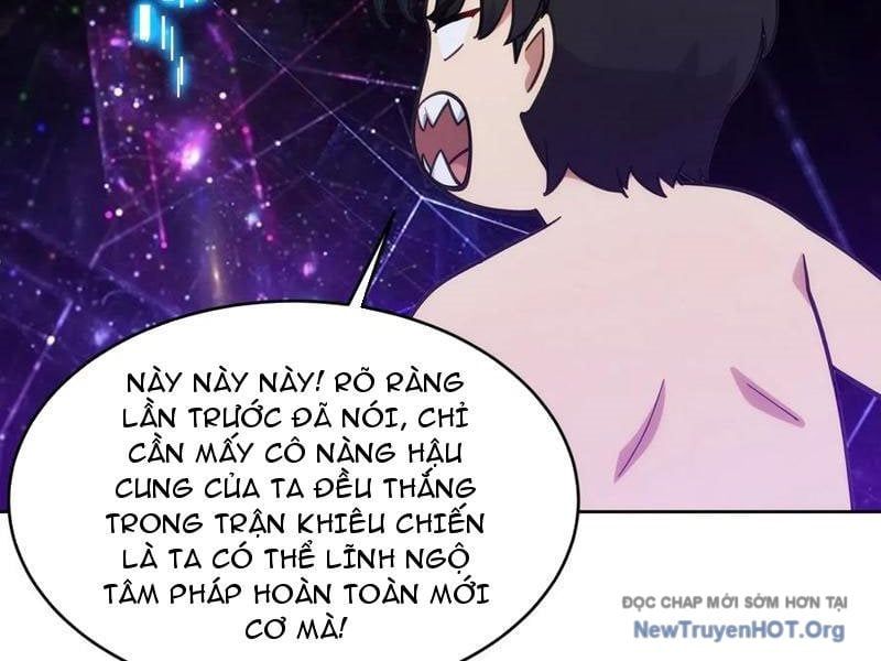 Võ Đạo Tông Sư Trùng Sinh Làm Công Nhân Chapter 35 - 31
