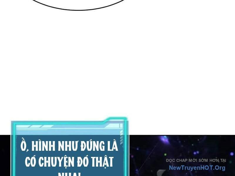 Võ Đạo Tông Sư Trùng Sinh Làm Công Nhân Chapter 35 - 32