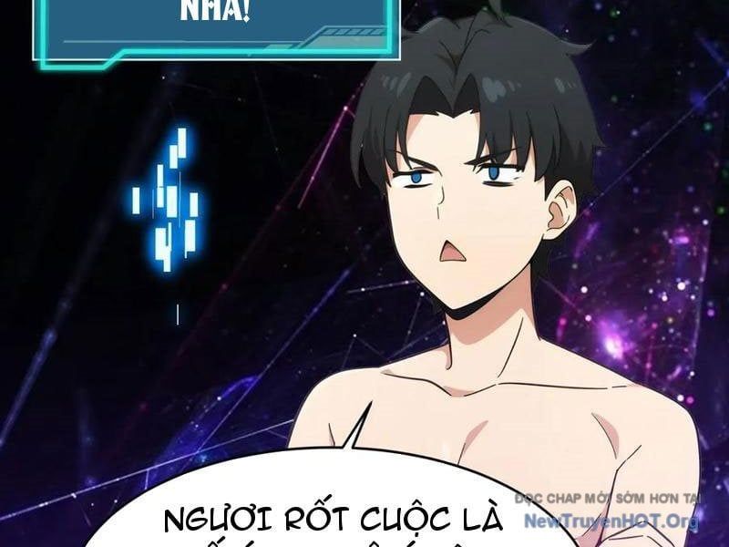 Võ Đạo Tông Sư Trùng Sinh Làm Công Nhân Chapter 35 - 33