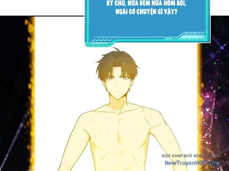 Võ Đạo Tông Sư Trùng Sinh Làm Công Nhân Chapter 35 - 35