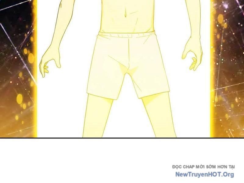 Võ Đạo Tông Sư Trùng Sinh Làm Công Nhân Chapter 35 - 36