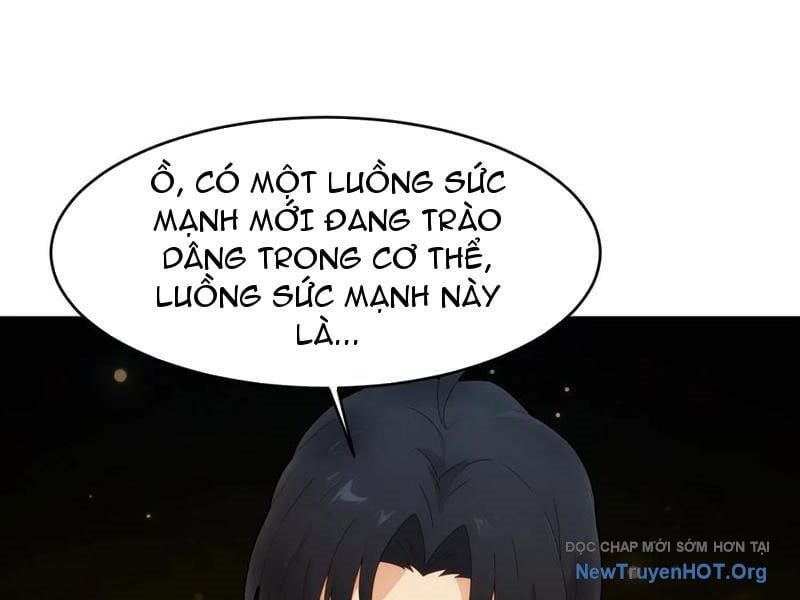 Võ Đạo Tông Sư Trùng Sinh Làm Công Nhân Chapter 35 - 37
