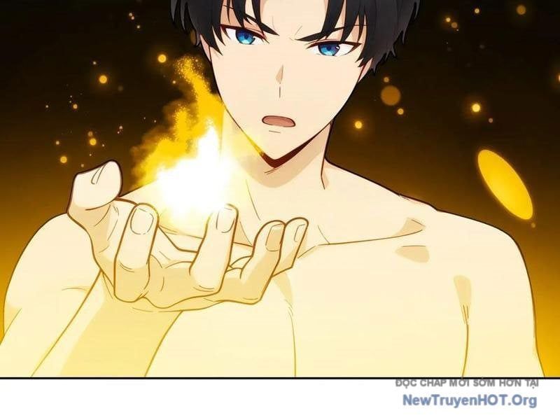 Võ Đạo Tông Sư Trùng Sinh Làm Công Nhân Chapter 35 - 38