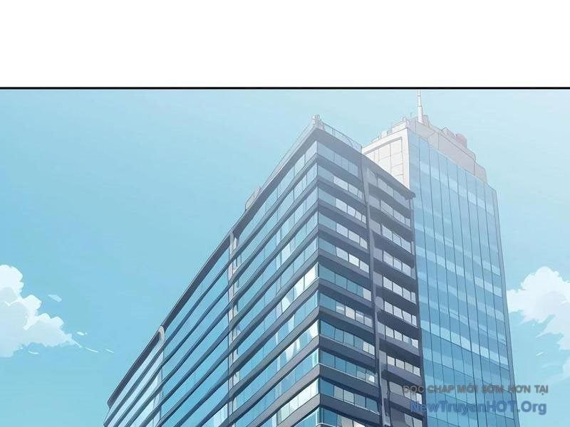 Võ Đạo Tông Sư Trùng Sinh Làm Công Nhân Chapter 35 - 40