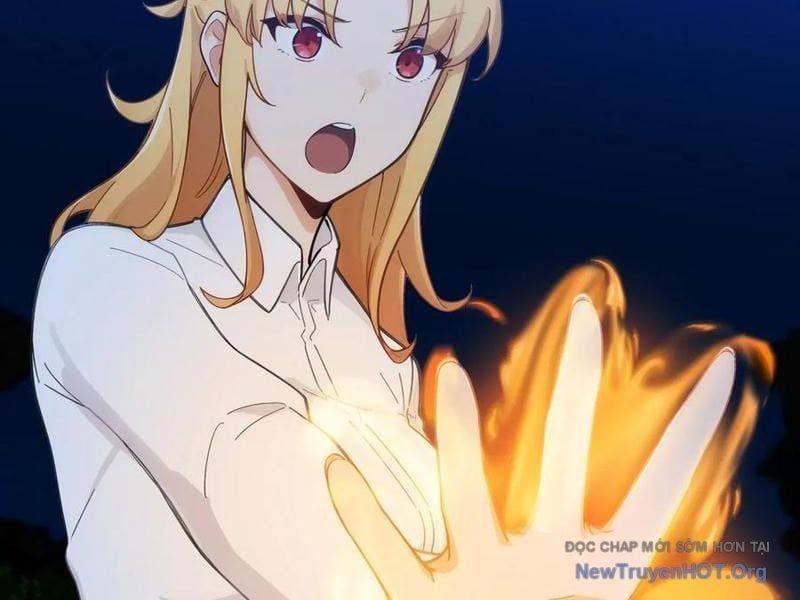 Võ Đạo Tông Sư Trùng Sinh Làm Công Nhân Chapter 35 - 5