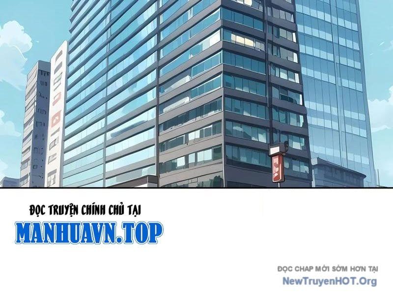 Võ Đạo Tông Sư Trùng Sinh Làm Công Nhân Chapter 35 - 41