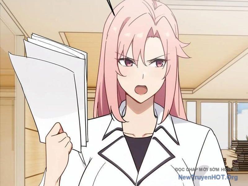 Võ Đạo Tông Sư Trùng Sinh Làm Công Nhân Chapter 35 - 43