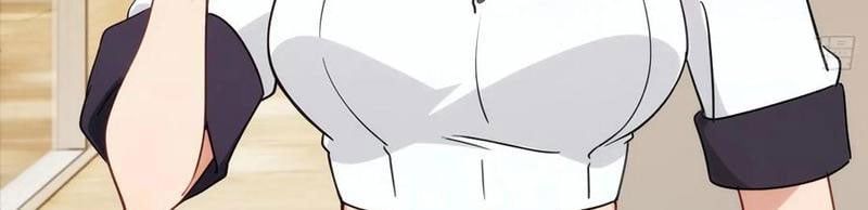 Võ Đạo Tông Sư Trùng Sinh Làm Công Nhân Chapter 35 - 44