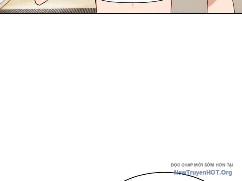 Võ Đạo Tông Sư Trùng Sinh Làm Công Nhân Chapter 35 - 45