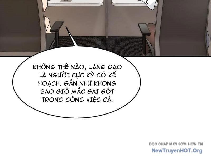 Võ Đạo Tông Sư Trùng Sinh Làm Công Nhân Chapter 35 - 47