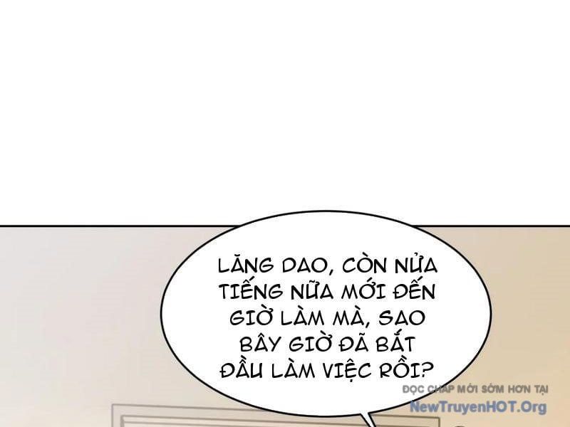 Võ Đạo Tông Sư Trùng Sinh Làm Công Nhân Chapter 35 - 48