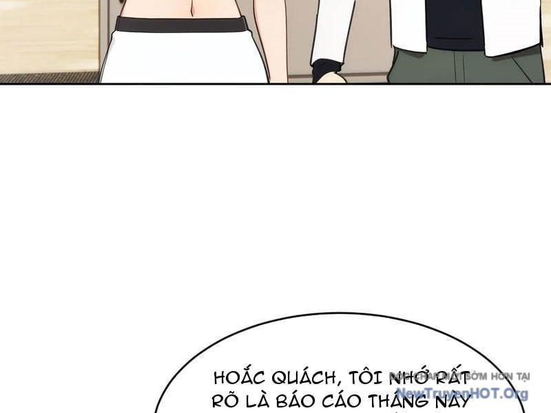 Võ Đạo Tông Sư Trùng Sinh Làm Công Nhân Chapter 35 - 50