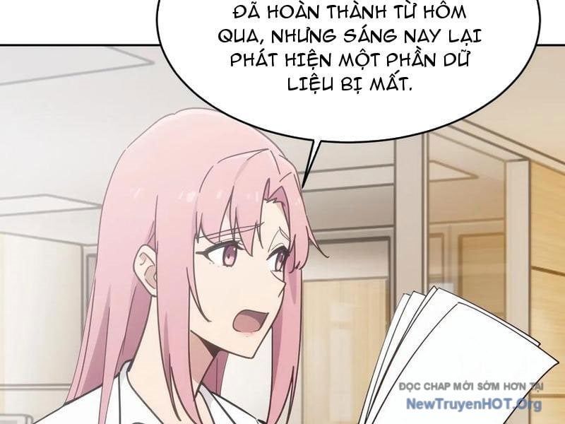 Võ Đạo Tông Sư Trùng Sinh Làm Công Nhân Chapter 35 - 51